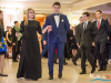 1819img_8436_02_07_2016