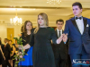 1819img_8437_02_07_2016