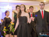1819img_8439_02_07_2016