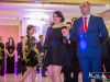 1819img_8441_02_07_2016