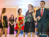 1819img_8443_02_07_2016