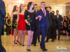 1819img_8444_02_07_2016