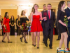 1819img_8445_02_07_2016