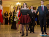 1819img_8448_02_07_2016