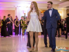 1819img_8450_02_07_2016