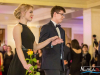 1819img_8451_02_07_2016