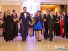 1819img_8452_02_07_2016