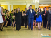 1819img_8453_02_07_2016