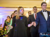 1819img_8457_02_07_2016