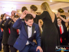 1820img_8458_02_07_2016