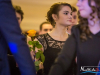 1820img_8460_02_07_2016