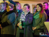 1820img_8461_02_07_2016