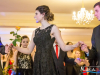1820img_8462_02_07_2016