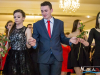 1820img_8463_02_07_2016