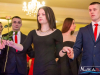1820img_8464_02_07_2016