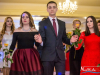 1820img_8466_02_07_2016