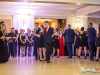 1820img_8468_02_07_2016