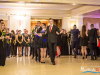 1820img_8470_02_07_2016