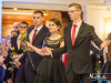 1820img_8472_02_07_2016
