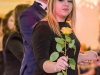 1820img_8476_02_07_2016