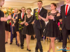 1820img_8478_02_07_2016