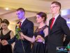 1820img_8479_02_07_2016