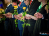 1820img_8480_02_07_2016