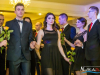 1820img_8484_02_07_2016