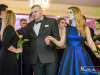 1821img_8486_02_07_2016