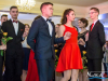 1821img_8490_02_07_2016