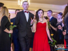 1821img_8491_02_07_2016