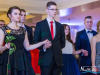 1821img_8494_02_07_2016