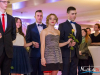 1821img_8495_02_07_2016