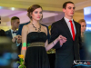 1822img_8499_02_07_2016