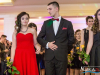 1822img_8500_02_07_2016