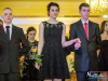 1822img_8502_02_07_2016