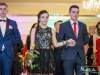 1822img_8504_02_07_2016