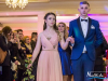 1822img_8505_02_07_2016