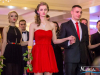 1822img_8507_02_07_2016
