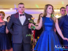 1822img_8509_02_07_2016