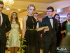 1823img_8510_02_07_2016