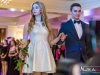 1823img_8516_02_07_2016