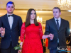 1823img_8517_02_07_2016