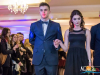 1823img_8519_02_07_2016