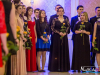 1823img_8521_02_07_2016