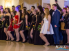 1823img_8522_02_07_2016