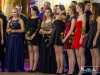 1823img_8523_02_07_2016
