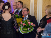 1825img_8525_02_07_2016