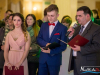 1827img_8527_02_07_2016
