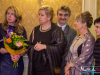 1829img_8528_02_07_2016
